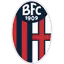 Bologna U19