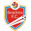 Ibrachina Youth
