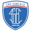 Sao Goncalo U20