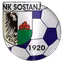 NK Sostanj