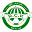 RC Kouba U21