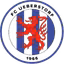 FC Ueberstorf