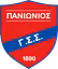 Panionios U19