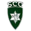 Sporting Covilha U19