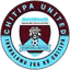 Chitipa United