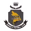 Sapporo University (nữ)
