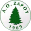 Zaros
