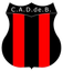 Defensores de Belgrano (nữ)
