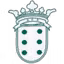 Anca FC