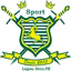 Sport Lagoa Seca