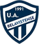 Belavistense U20