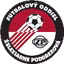 FK Zeleziarne Podbrezova U19