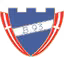 Boldklubben AF 1893 (w) (nữ)