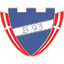 Boldklubben AF 1893 (w) (nữ)