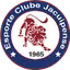 Jacuipense BA Youth
