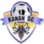 Kanan Veng FC