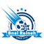Maccabi Bnei Reineh
