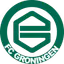 FC Groningen U19