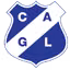 General Lamadrid Reserves