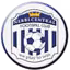 Nebbi Central FC