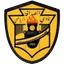 Al Sadaqa FC