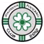 Shamrock