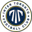 Inter Toronto FC