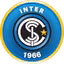 Salisbury Inter Reserves (nữ)