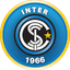 Salisbury Inter Reserves (nữ)