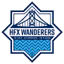 HFX Wanderers FC