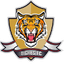Tigres U19