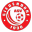 ASV Siegendorf