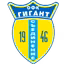 FK Gigant Saedinie