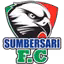 Sumbersari FC