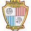 AD Espartano
