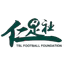 TSL FC (nữ)