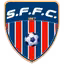 Sao Francisco AC