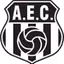 Andira EC