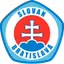 NMSK 1922 Bratislava