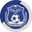 Young Brazilians FC
