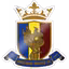Hantharwady United FC U21