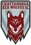 Chattanooga Red Wolves