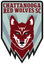 Chattanooga Red Wolves