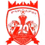 Mekelle 70 Enderta