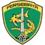 Persebaya Surabaya U20