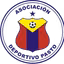 Deportivo Pasto U20
