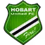Hobart United