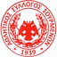 FC Sourmena