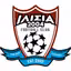 Ilissia 2004