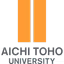 Aichi Toho University (w)